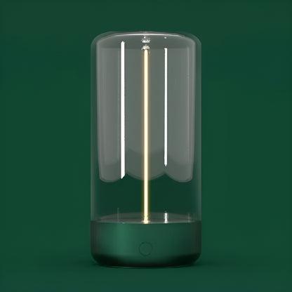 Litlamp™ Magnetic Atmospheric Lamp