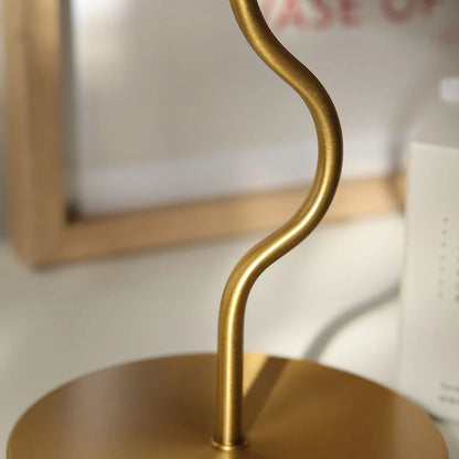 LITLAMP™ Cora Table Lamp