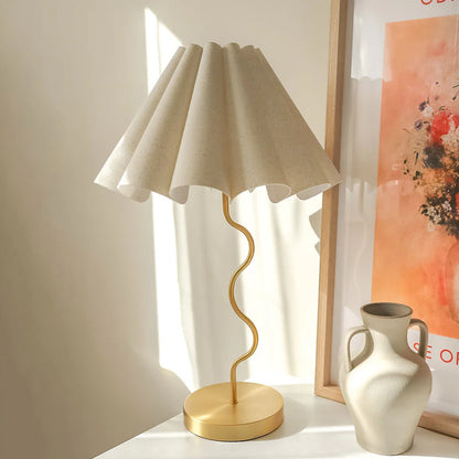 LITLAMP™ Cora Table Lamp