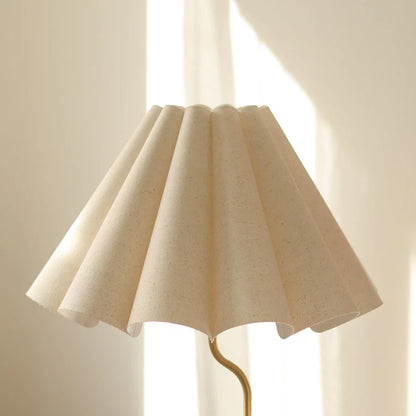 LITLAMP™ Cora Table Lamp