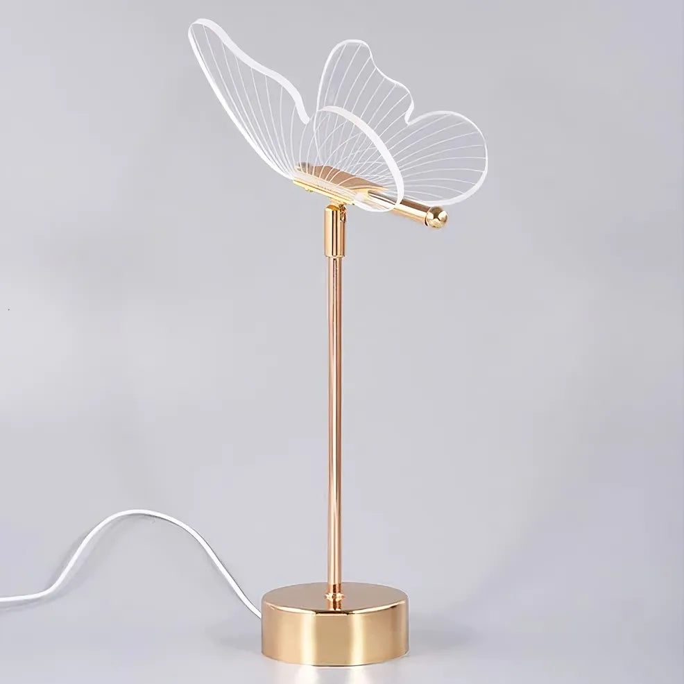 LITLAMP™ - Butterfly Lamp
