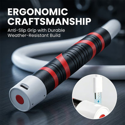 Litlamp® Bendable LED Work Light