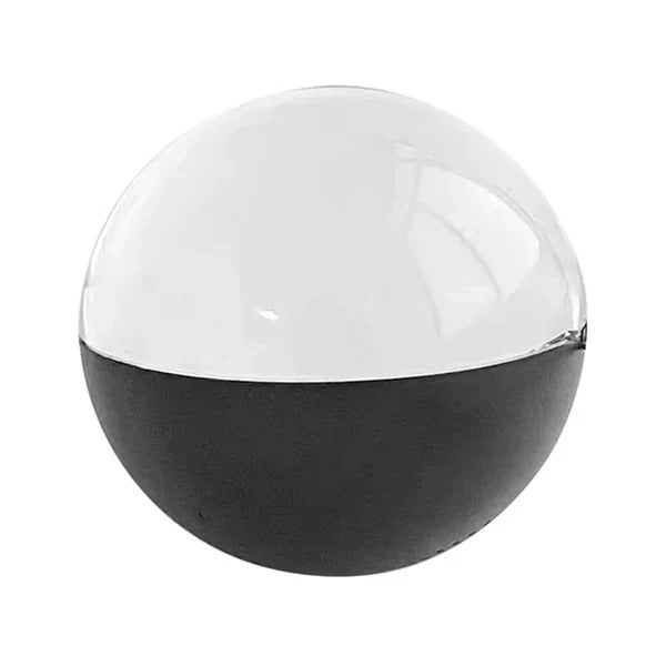 Personalized Crystal Ball