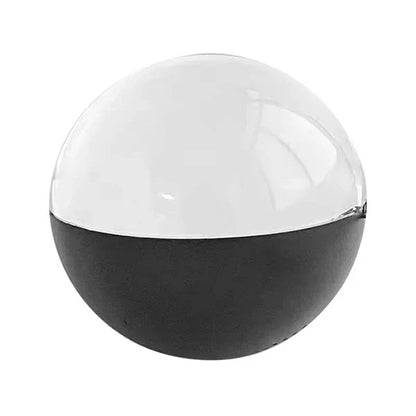 Personalized Crystal Ball