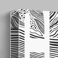 Green Porsche 911 Canvas