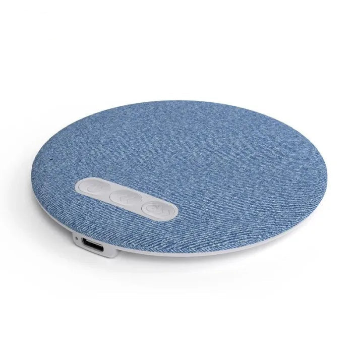Litlamp™ S1 Ultra-Thin Bluetooth Sleep Pillow Speaker