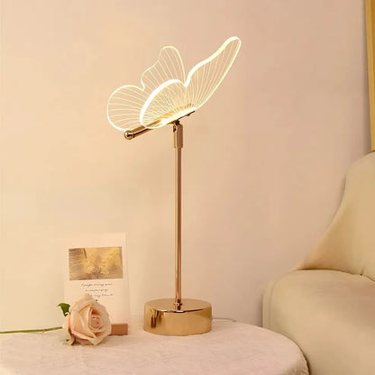 LITLAMP™ - Butterfly Lamp