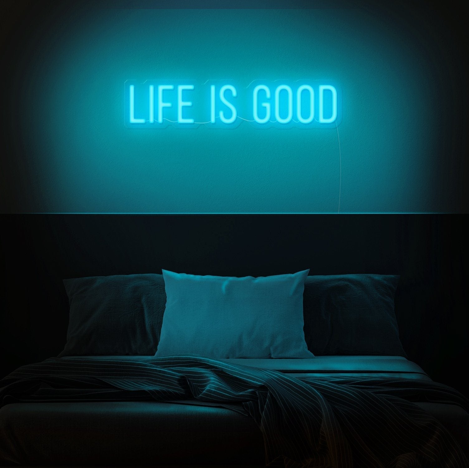 GoodNeon