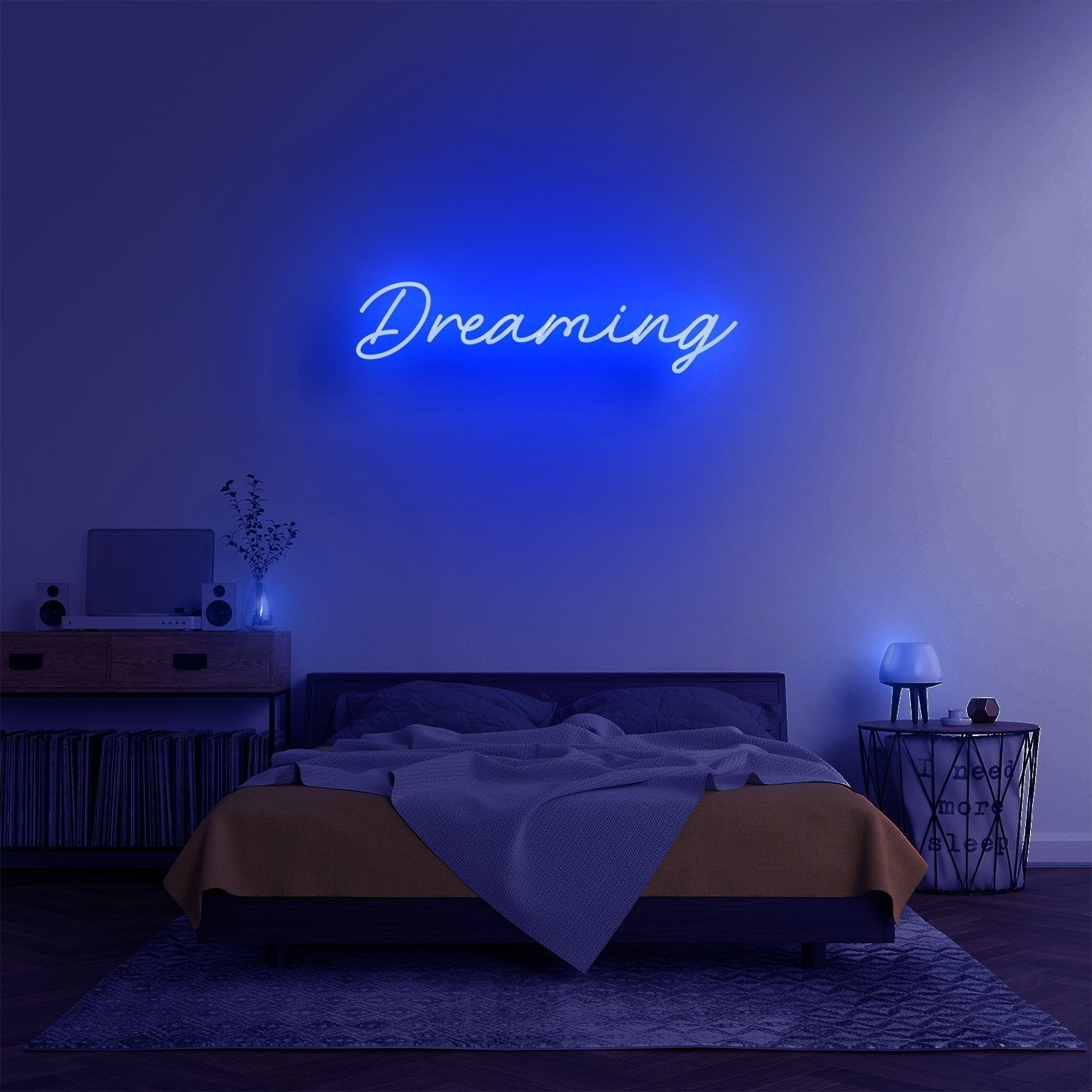 https://thelitlamps.com/cdn/shop/products/2-dreaming-neon-sign_2000x.jpg?v=1654790193