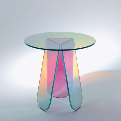 Ethereal Coffee Table - LitLamp™