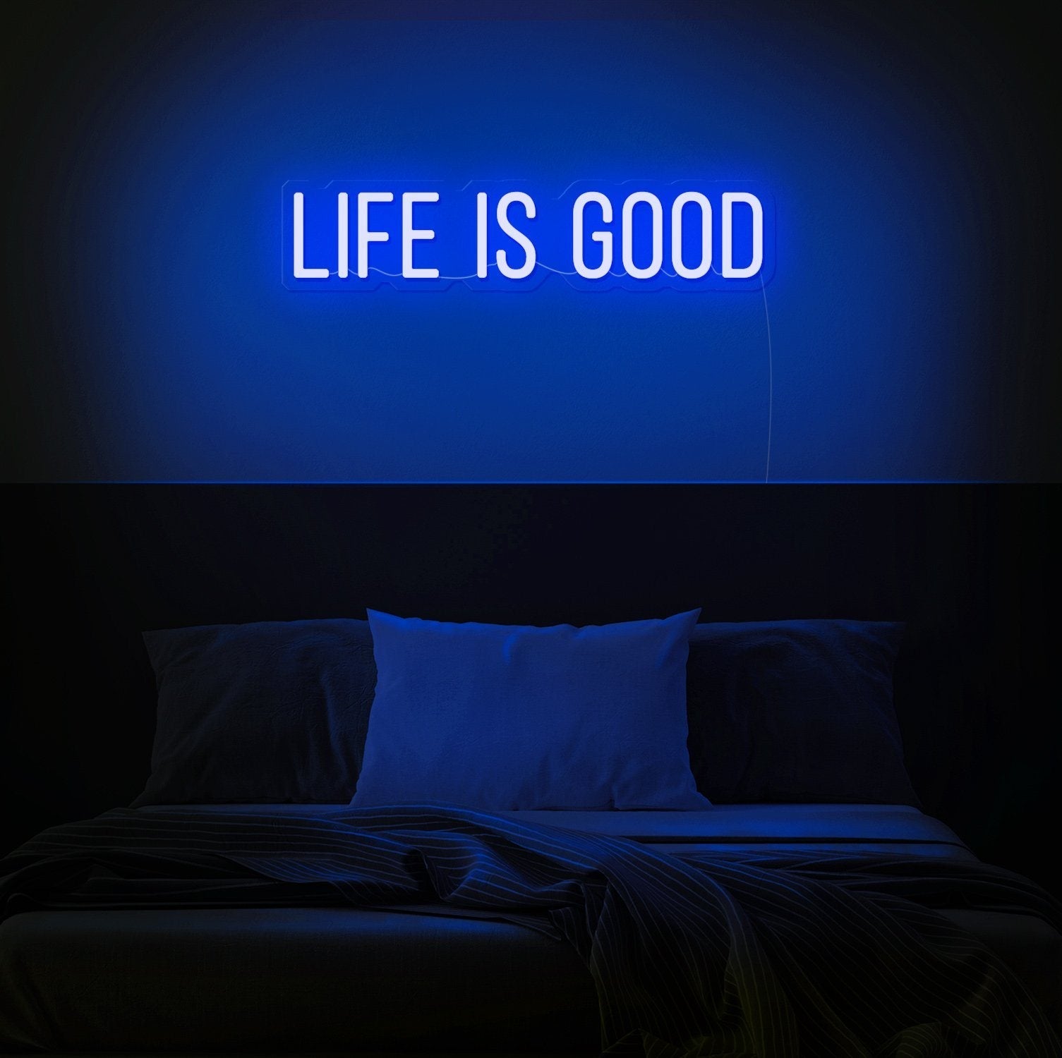 GoodNeon