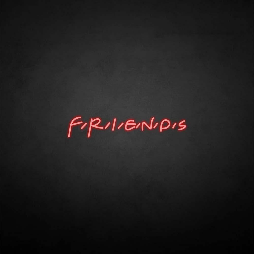 Friends Party Logo | Friends party, Party logo, Friend logo